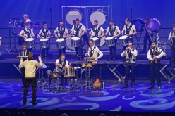 D426843Aupied-Pontivy