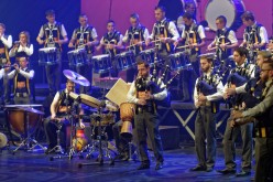 D426619Aupied-Kemper