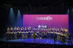 D427017BAupied-Perros