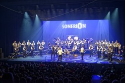 D426871BAupied-Pontivy