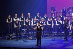 D426948Aupied-Lorient