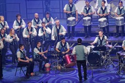 D426804Aupied-Vannes