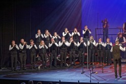 D427128Aupied-Concarneau