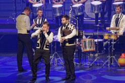 D426844Aupied-Pontivy