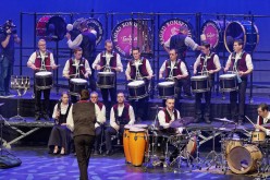 D427218Aupied-Locoal