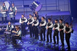 D426811Aupied-Vannes