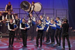 D427139Aupied-Concarneau