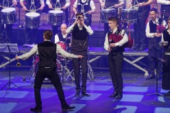 D426943Aupied-Lorient