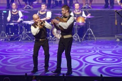 D427050Aupied-MoulinVert