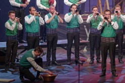 D426790Aupied-Plougastell