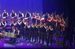 D426463Aupied-CapCaval