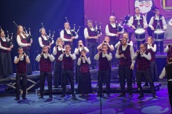 D426719Aupied-Bourbriac