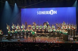 D426790BAupied-Plougastell