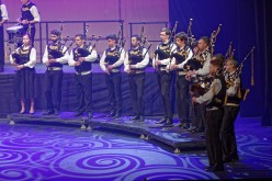 D427036Aupied-MoulinVert