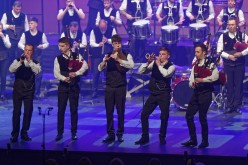 D426938Aupied-Lorient