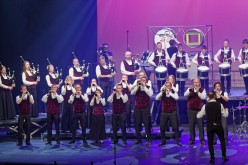 D426736Aupied-Bourbriac