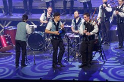 D426806Aupied-Vannes