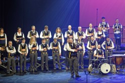 D426637Aupied-Kemper