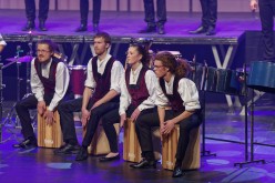 D426722Aupied-Bourbriac