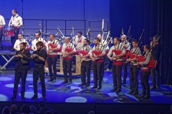 D426449Aupied-Cesson