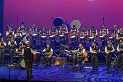 D426692Aupied-Kemper