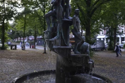 Hambourg-2015-09233