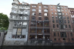 Hambourg-2015-09225