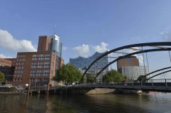 Hambourg-2015-09222