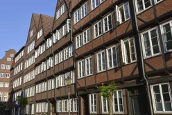 Hambourg-2015-09249