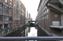 Hambourg-2015-09232