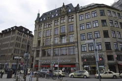 Hambourg-2015-09181