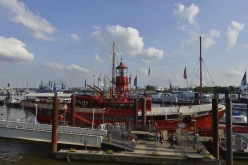 Hambourg-2015-09211