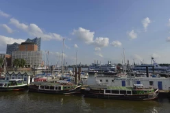 Hambourg-2015-09216