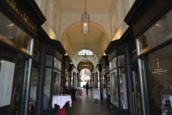 Hambourg-2015-09179