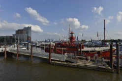 Hambourg-2015-09212