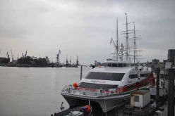 Hambourg-2015-09066
