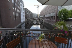 Hambourg-2015-09229