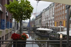 Hambourg-2015-09161