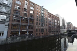 Hambourg-2015-09226