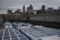 Hambourg-2015-09084