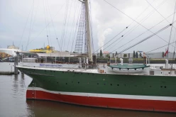 Hambourg-2015-09071
