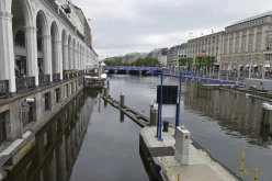 Hambourg-2015-09155