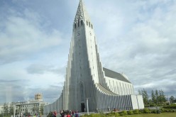 Islande-Juillet2015-1098