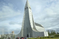Islande-Juillet2015-1098