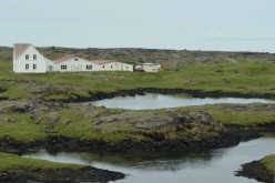 Islande-Juillet2015-0997