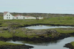 Islande-Juillet2015-0997