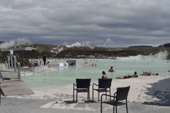 Islande-Juillet2015-1023