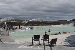 Islande-Juillet2015-1023