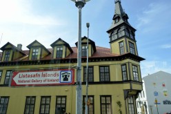 Islande-Juillet2015-1107