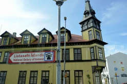 Islande-Juillet2015-1107